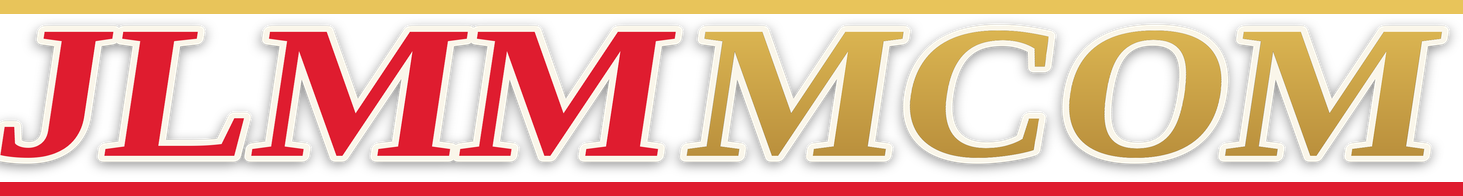 jlmmmcom